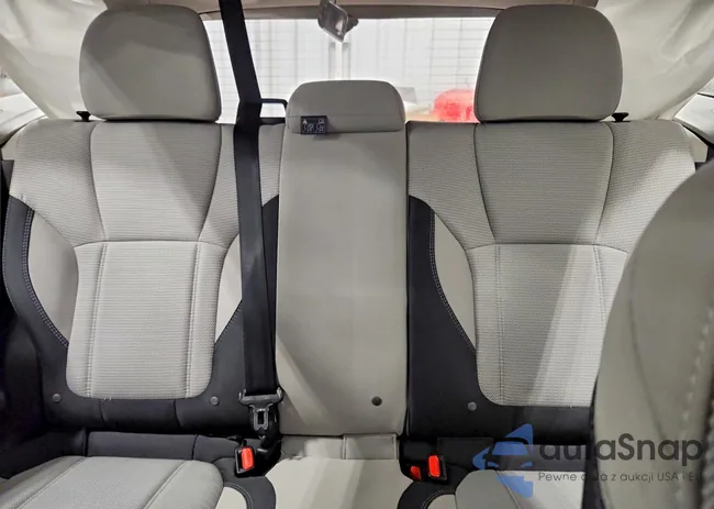 JF2SKADC5LH487426: 98864715