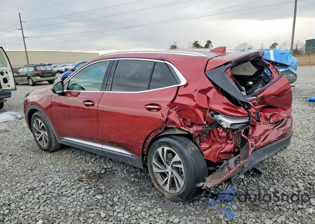 LRBFZNR40MD108702: 74385485