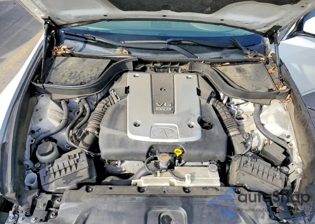 JN1CV6AR9CM978740: 92588695