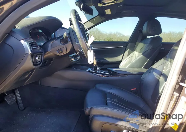 WBA53BH08NCJ29667: 73221115