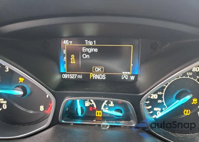 1FMCU9GD9HUA17653: 99489275