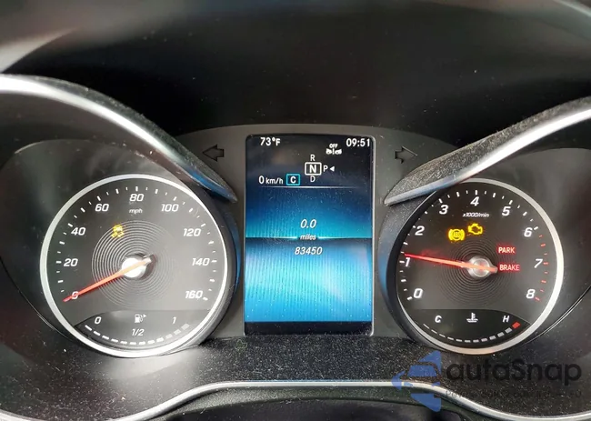 W1N0G8EB1LF830100: 99170895