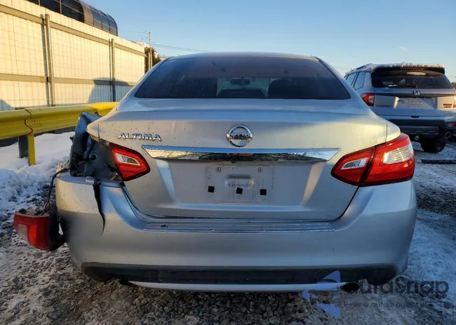 1N4AL3AP6GC166885: 73992355