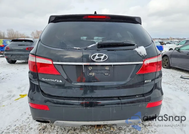 KM8SMDHF1DU032799: 98702995