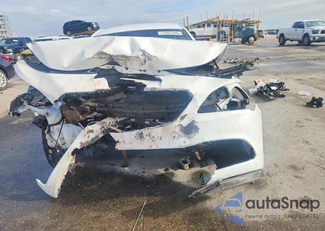 1G4ZP5SS0KU112013: 73557445