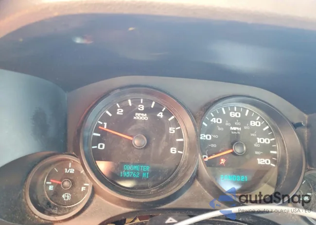 1GCEC14008Z149738: 99536585