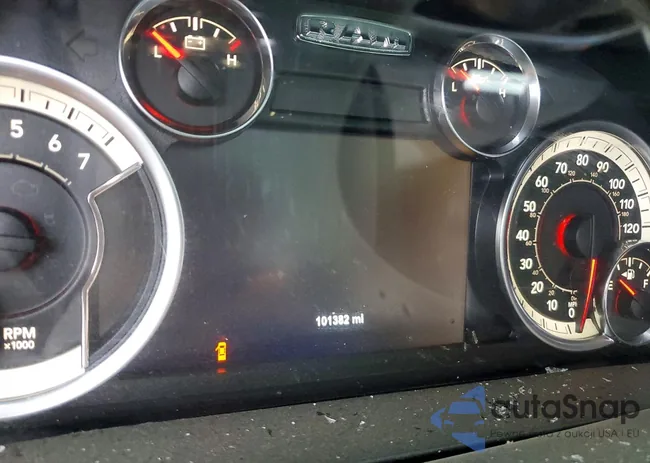 1C6RR6LT9KS586282: 74061855