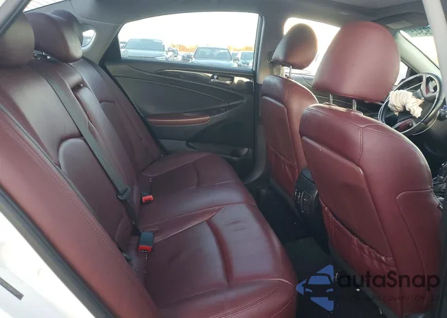 5NPEC4AC1DH690377: 98719345