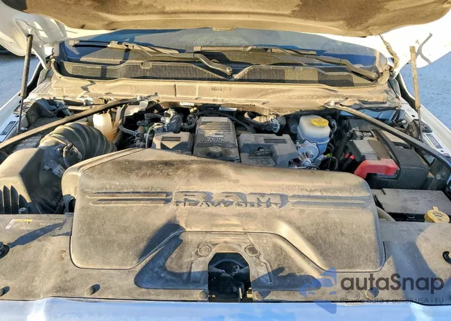 3C6UR5CL8RG117416: 73681735