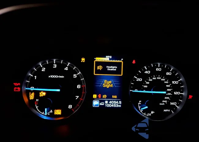 4S4WMAPDXM3428431: 73215875