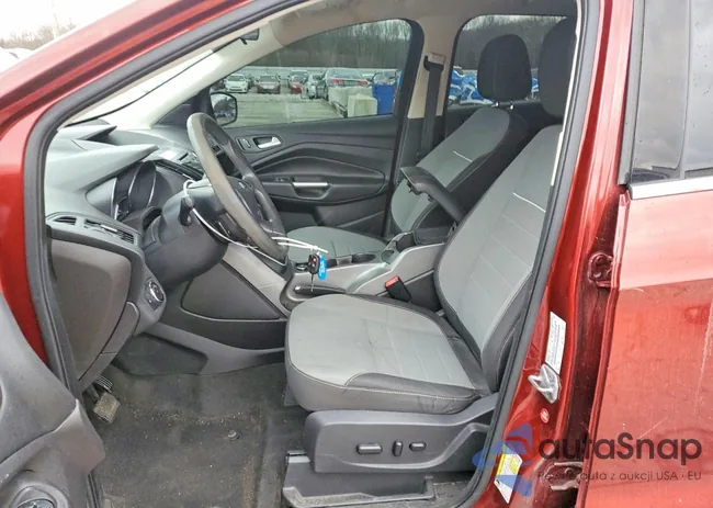 1FMCU0GX7EUA10668: 94167085