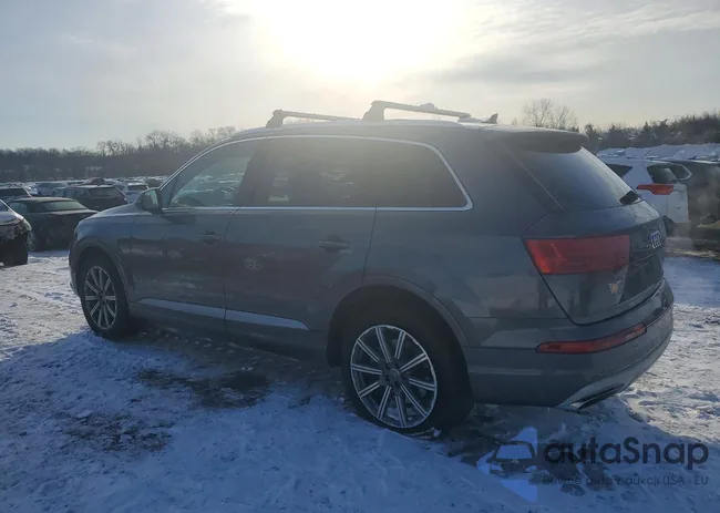 WA1LAAF73KD035402: 74534355