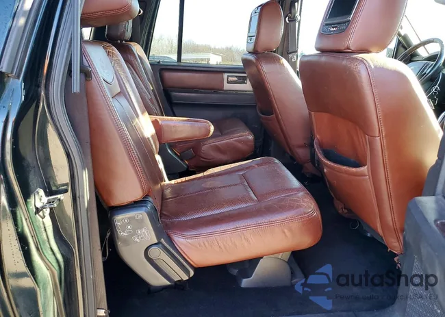 1FMJK1H57CEF46477: 72795745