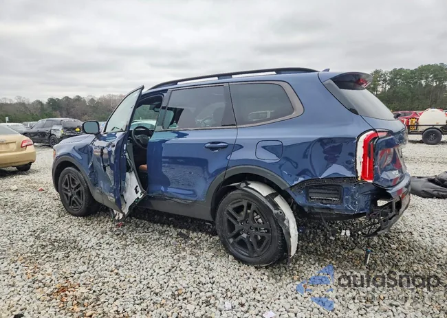 5XYP3DGC9SG602969: 74432485