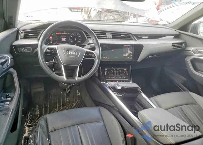 WA1CAAGE3RB022474: 98756835