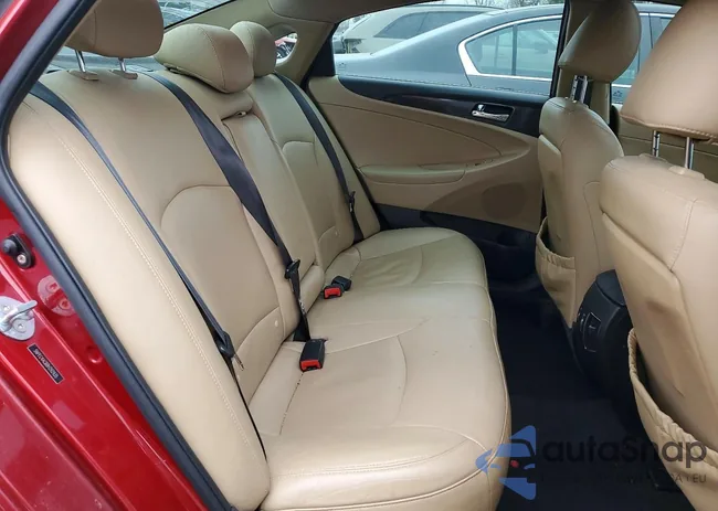 5NPEC4AC6BH292935: 73231585