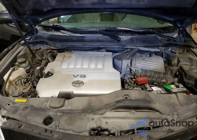 4T1BK46K67U051259: 73749635