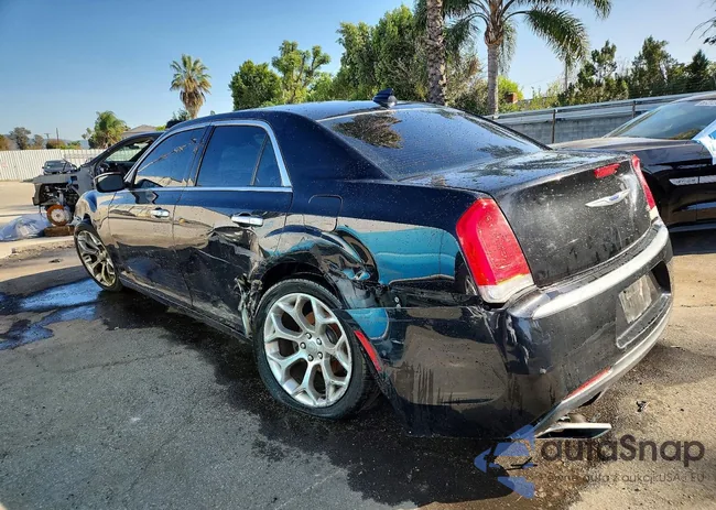 2C3CCAPT4KH577661: 72200855