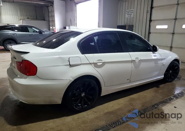 WBAPK7C54AA458156: 73158475