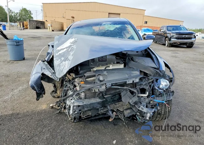 JN1CV6ARXBM402928: 72308795