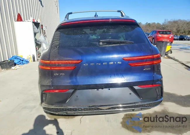 5NMMADTB6TH049467: 99115545