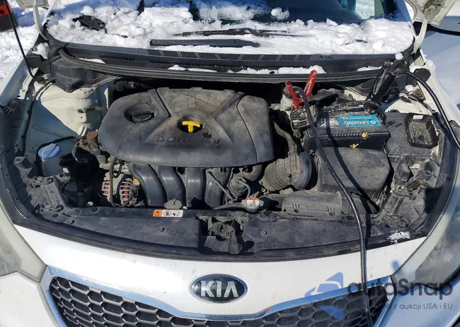 KNAFX4A60F5345070: 74832265