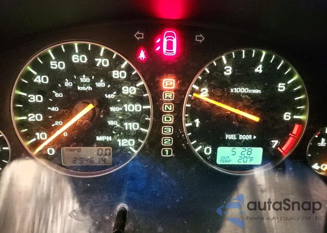 4S4BT62C057100975: 75246375