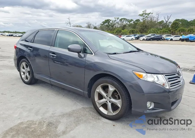 4T3BK3BB6AU040468: 73675915