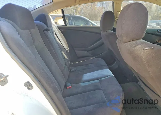 1N4AL21E29N472546: 98442565