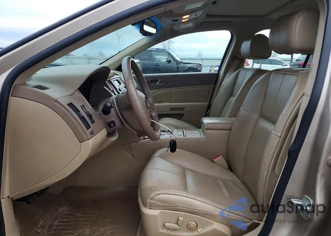 1G6DW677550154168: 74109535