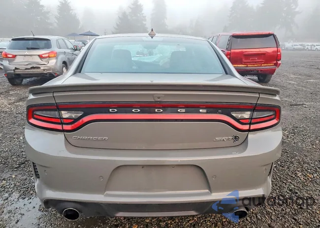 2C3CDXL94PH681424: 98616805