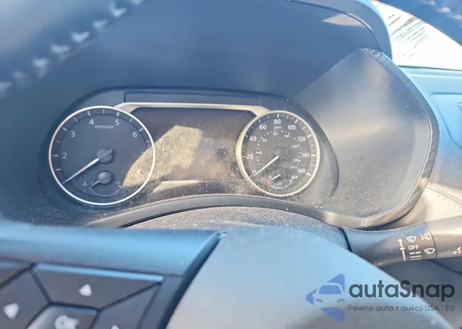 3N1AB8CV8RY386497: 98879275