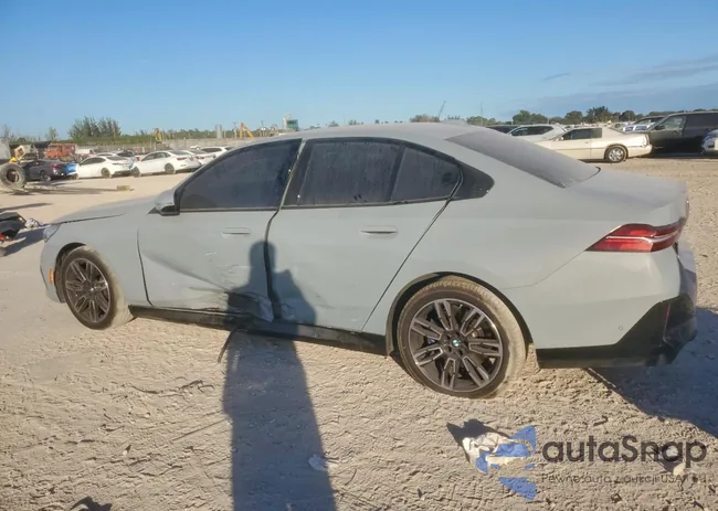 WBA43FJ07SCT63968: 99072425