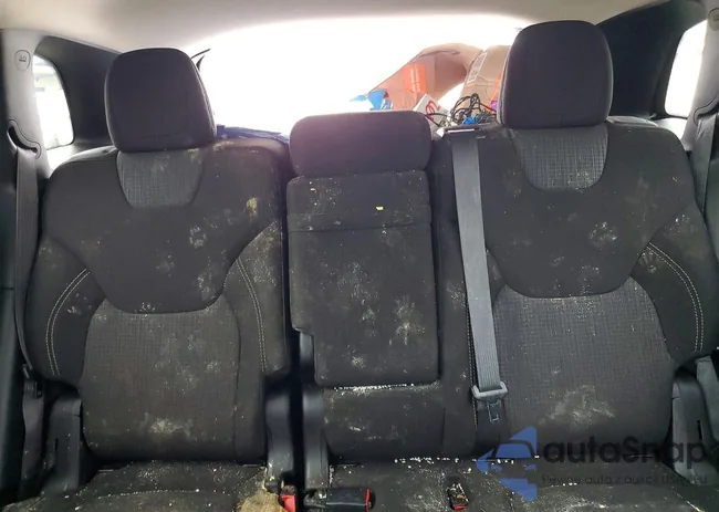 1C4PJMCS8FW659272: 72536605