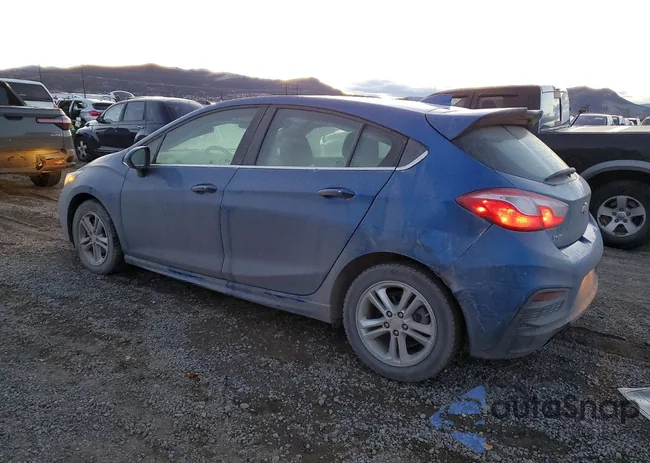 3G1BE6SMXJS614490: 98267565