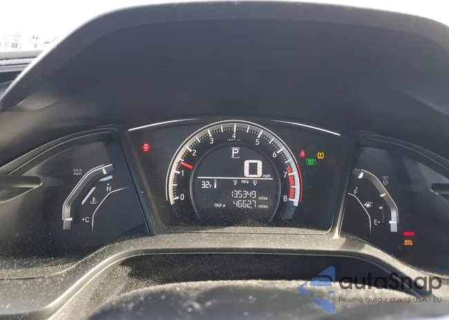 19XFC2F56GE000490: 73889075