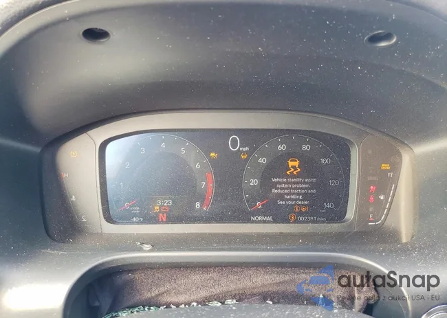 3HDSA1H55SM705659: 72419395