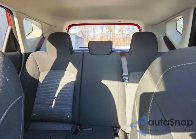 KNDJ23AU1M7141688: 75176815