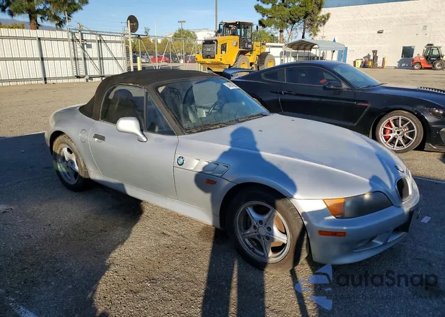 4USCH7328VLB79001: 74814005