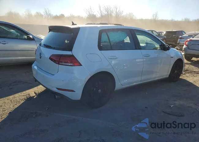 3VW6T7AU4MM010543: 72640865