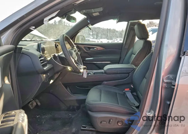 1GNERGKS3TJ172760: 73022835