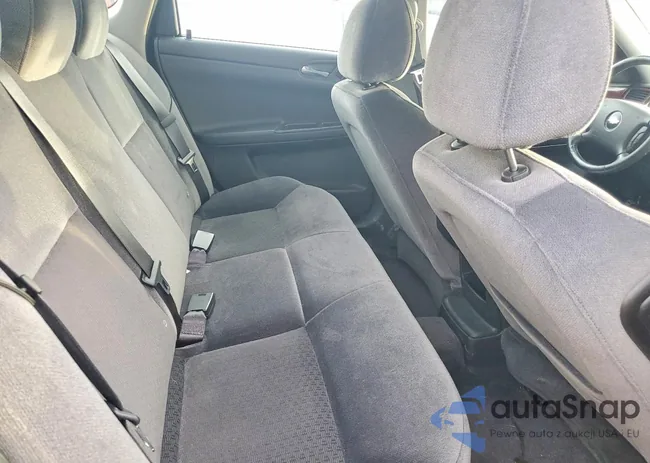 2G1WB5EK4A1212863: 72279235