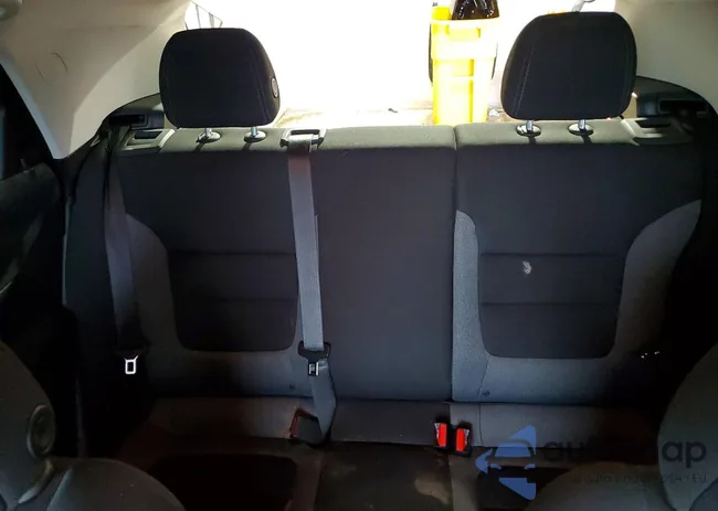 KL79MPSL2RB107027: 98662135