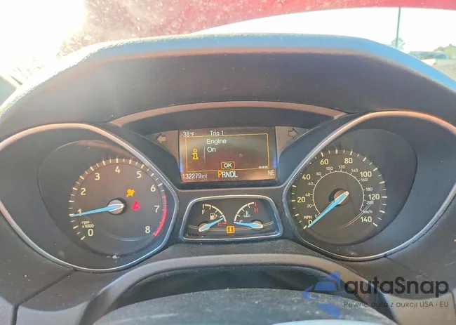 1FADP3K23GL291430: 74659225