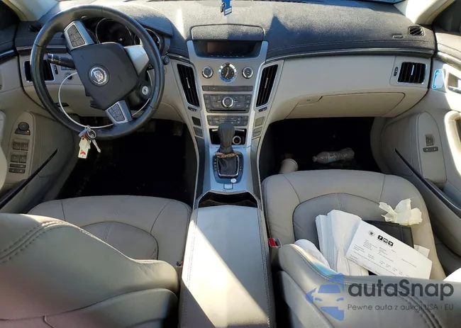 1G6DA5EYXB0149208: 74530525