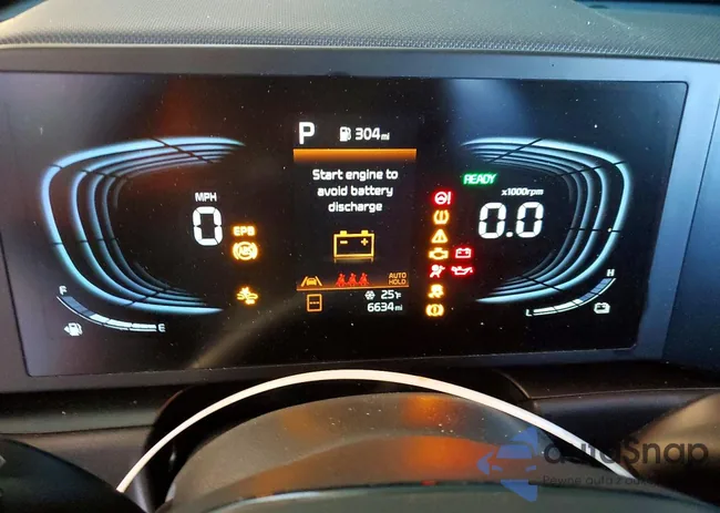 KNDCP3LE6S5232285: 73826485