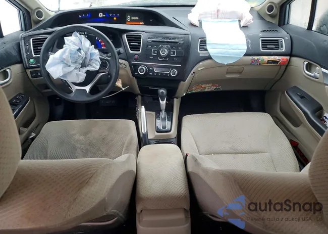 19XFB4F29DE201302: 96065315