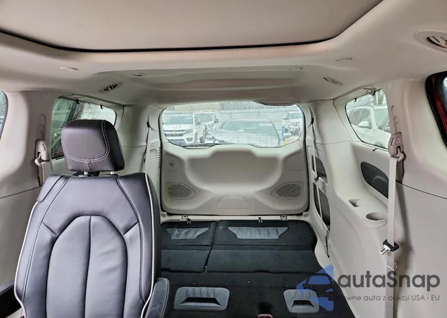 2C4RC3GG9PR589908: 98856735