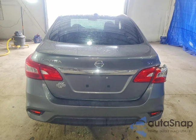 3N1AB7AP6KY434714: 97534215