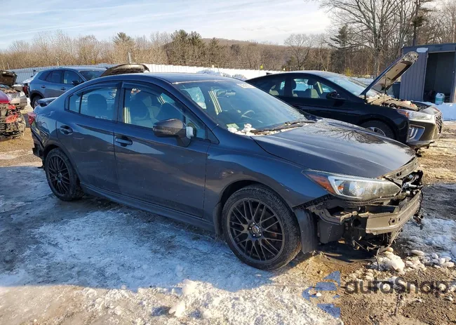 4S3GKAM62K3601697: 99845055